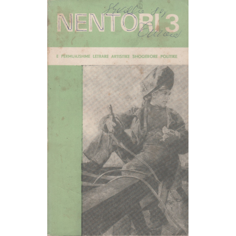 Nentori 1976, vol.3