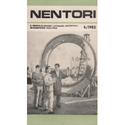 Nentori 1982, vol.6