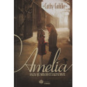 Amelia, Cathy Gohlke
