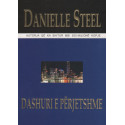 Dashuri e përjetshme, Danielle Steel