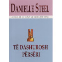 Të dashurosh përsëri, Danielle Steel