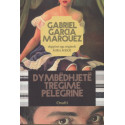 Dymbëdhjetë tregime pelegrine, Gabriel Garcia Marquez