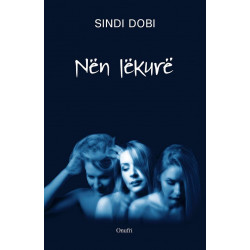 Nen lekure, Sindi Dobi