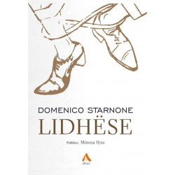 Lidhese, Domenico Starnone