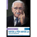 Hayek – u për Hayek – un, F. A. Hayek