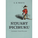 Stjuart Piciruku, E. B. White