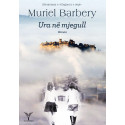 Ura në mjegull, Muriel Barbery