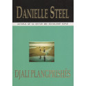 Djali plangprishës, Danielle Steel