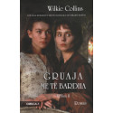 Gruaja me të bardha, Wilkie Collins, vol. 2