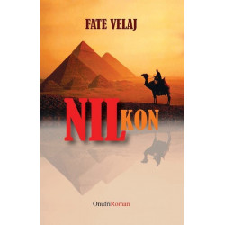 Nilkon, Fate Velaj