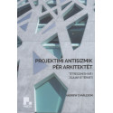 Projektimi antisizmik për arkitektët, Andrew Charleson