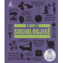 Libri i Sociologjisë