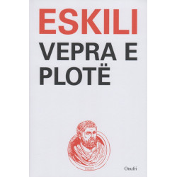 Vepra e plote, Eskili