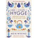 Libri i Vogël i Hygge, Meik Wiking