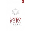 Vepra e plotë poetike, Vasko Popa