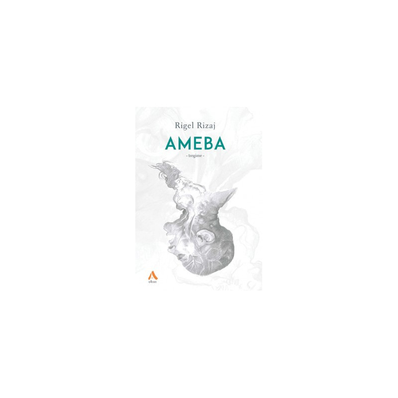 Ameba, Rigel Rizaj