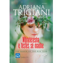 Mbretëresha e festës së madhe, Adriana Trigiani