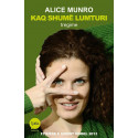 Kaq shumë lumturi, Alice Munro