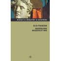 Histori e shkurter e estetikes, Elio Franzini, Maddalena Mazzocut-Mis