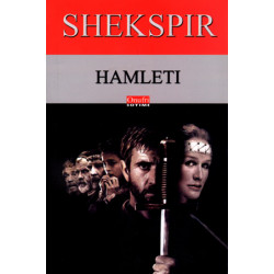 Hamleti, Uiliam Shekspir