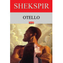 Otello, Uiliam Shekspir