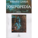 Josifopedia, Rikard Ljarja