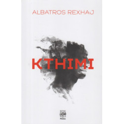 Kthimi, Albatros Rexhaj