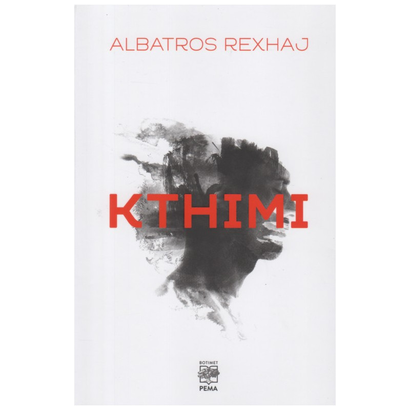 Kthimi, Albatros Rexhaj