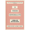 Si vdesin demokracitë, Steven Levitsky, Daniel Ziblatt