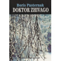Doktor Zhivago, Boris Pasternak