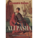 Ali Pasha, Alexandre Dumas