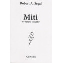 Miti, një hyrje e shkurtër, Robert A. Segal