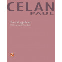 Poezi të zgjedhura, Paul Celan