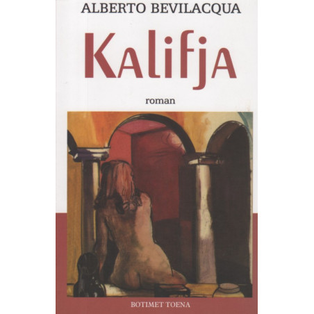 Kalifja, Alberto Bevilacqua