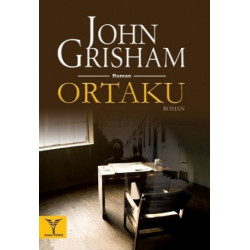 Ortaku, John Grisham