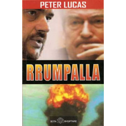 Rrumpalla, Peter Lucas
