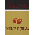 Dhurata të çmuara, Danielle Steel