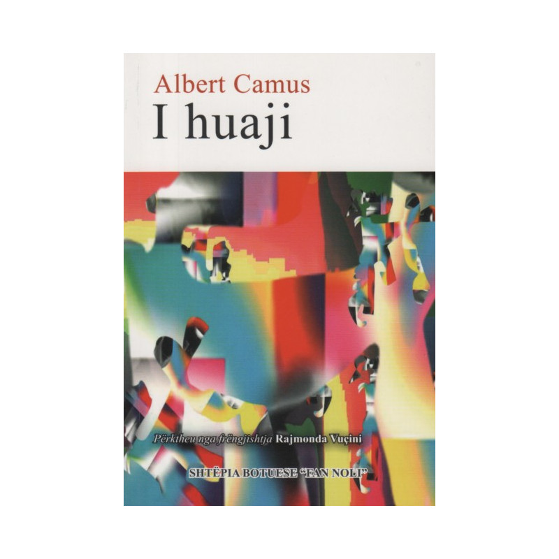 i-huaji-albert-camus.jpg