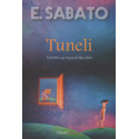 Tuneli, Ernesto Sabato