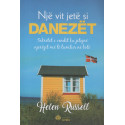 Një vit jetë si danezet, Helen Russell