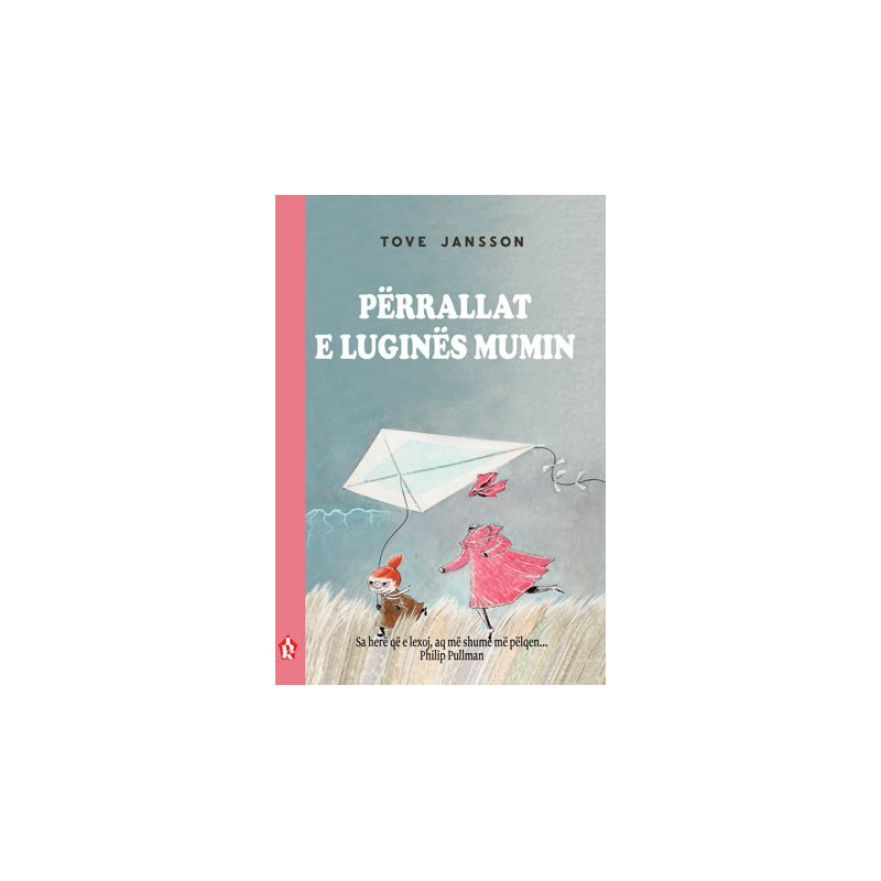 Perrallat e lugines Mumin, Tove Jansson Perrallat e lugines Mumin, Tove Jansson