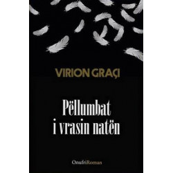 Pellumbat i vrasin naten, Virion Graci