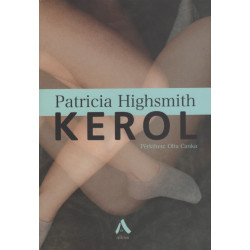 Kerol, Patricia Highsmith