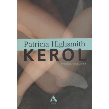 Kerol, Patricia Highsmith