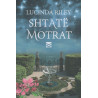 Shtate motrat, Historia e Majes, Lucinda Riley, libri i pare