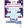 Dale Carnegie, Vepra te zgjedhura