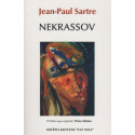 Nekrassov, Jean - Paul Sartre