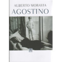 Agostino, Alberto Moravia