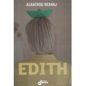 Edith, Albatros Rexhaj