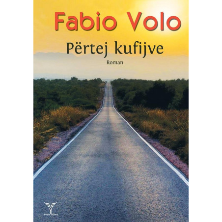 Përtej kufijve, Fabio Volo
